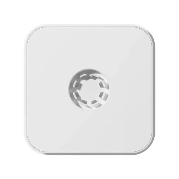 Картридж для кормушки автоматической Xiaomi Smart Pet Food Feeder 2 Dessicant Cartridge